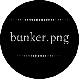 bunker.png