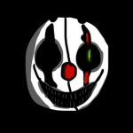 THE P4RTY