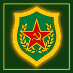 The Union's Admission .ᅠᅠ