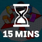 [🌽] Knockout! 🐧