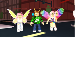 javierVgamer 2