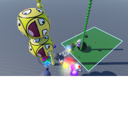 bal