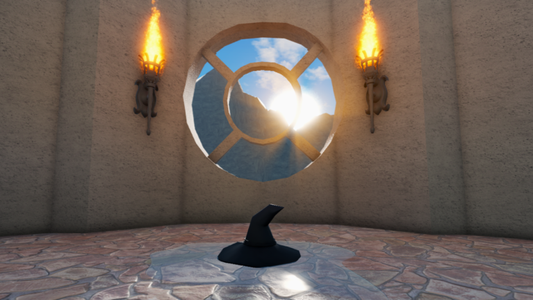 💚The Wonderful Land of Oz💚 (Oz RP) screenshot 2