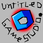 Untitled Game Studio.