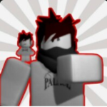 NotAb - RBX