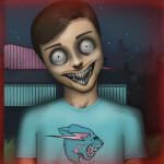 MrBeast [HORROR]