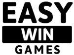 EasyWin Games
