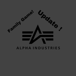 New!🔥💥✨Funny Admin Game!✨💥🔥
