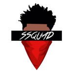S/squad