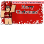 ZaraGaming Productions