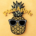 PineApple G4mes