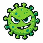 Biohazard Hunters Group Thumbnail