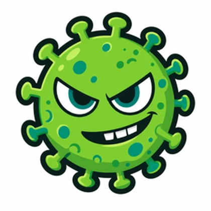 Biohazard Hunters Roblox group icon