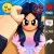 Clip It icon