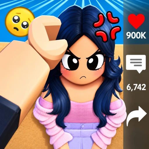 Icon updated