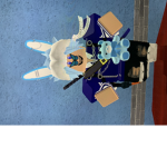 Creature Squad <3
