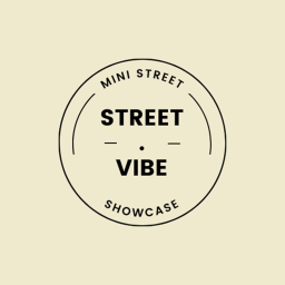 Street Vibe