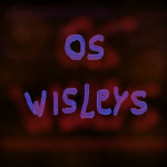 Os Wisleys