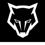 [WE] Wolf Expeditions