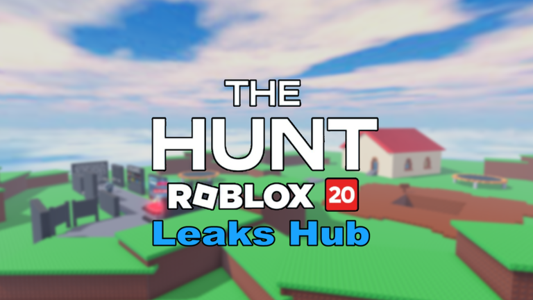Thumbnail added