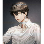 XxSlayerboygamingxX's Anime fan group