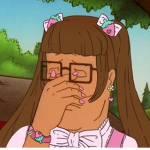 Reaction Pictures