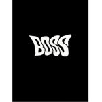 The BOSS fan club