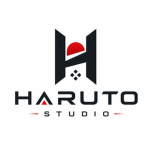 Haruto Community