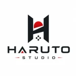 Haruto Community Group Thumbnail