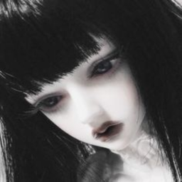 Dolls