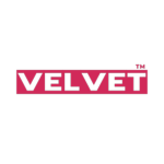VelVet INC