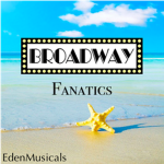 Broadway Fanatics
