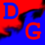 Duality Studios [Official]