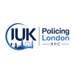 IUK | Policing London RPC