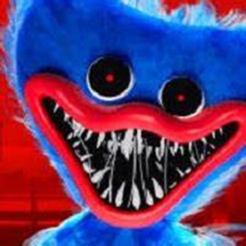 where is my friends story