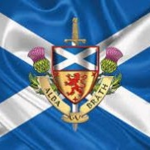 ||•Scotland•||