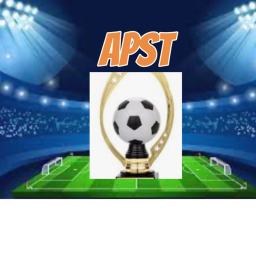 🏆⚽️APST Awards Ceremony⚽️🏆