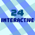 24 Interactive Group Thumbnail
