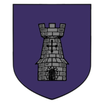 [ DRW ] Department of Admissions.