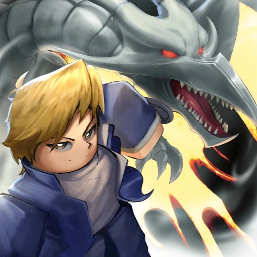 Icon updated