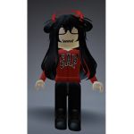 Scarygames’ Group