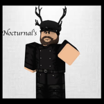 Nocturnal's