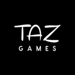 Real TAZ Games
