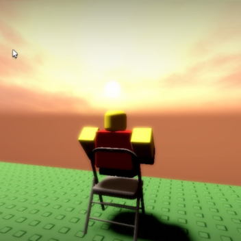 old roblox experience.