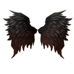 Tengu Wings