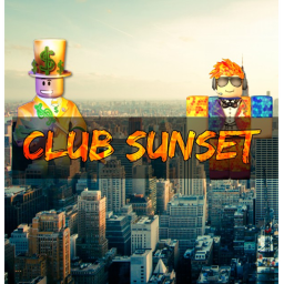 Club Sunset