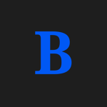 BlueMoons