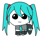 Mi_Mi