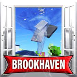 Brokhaven Escape