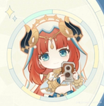 sumeru !
